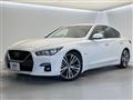 2020 Nissan Skyline