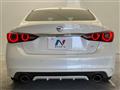 2020 Nissan Skyline