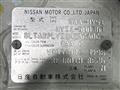 2012 Nissan FUGA HYBRID
