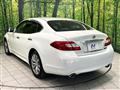 2012 Nissan FUGA HYBRID