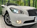 2012 Nissan FUGA HYBRID