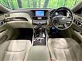2012 Nissan FUGA HYBRID