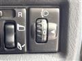 2009 Suzuki Jimny