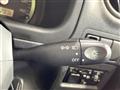 2009 Suzuki Jimny