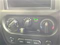 2009 Suzuki Jimny