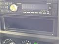 2009 Suzuki Jimny