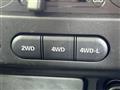 2009 Suzuki Jimny