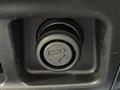 2009 Suzuki Jimny