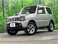 2009 Suzuki Jimny