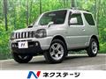 2009 Suzuki Jimny