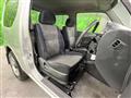 2009 Suzuki Jimny
