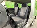 2009 Suzuki Jimny
