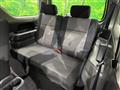 2009 Suzuki Jimny