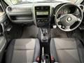 2009 Suzuki Jimny