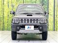 2012 Suzuki Jimny