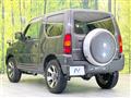 2012 Suzuki Jimny