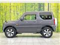 2012 Suzuki Jimny