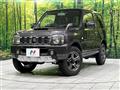 2013 Suzuki Jimny