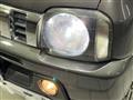 2013 Suzuki Jimny