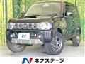 2014 Suzuki Jimny