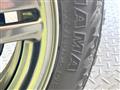 2014 Suzuki Jimny