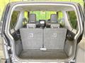 2014 Suzuki Jimny