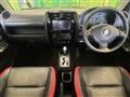 2014 Suzuki Jimny