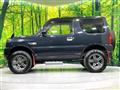 2016 Suzuki Jimny