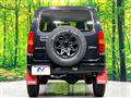 2016 Suzuki Jimny