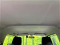 2016 Suzuki Jimny
