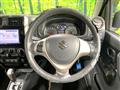 2016 Suzuki Jimny