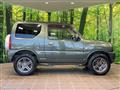 2017 Suzuki Jimny