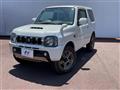 2017 Suzuki Jimny