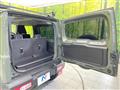 2018 Suzuki Jimny