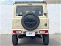 2019 Suzuki Jimny