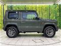 2019 Suzuki Jimny