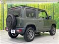 2019 Suzuki Jimny