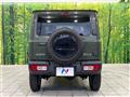 2019 Suzuki Jimny