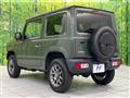 2019 Suzuki Jimny