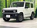 2019 Suzuki Jimny