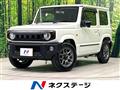 2019 Suzuki Jimny
