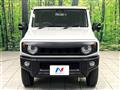 2019 Suzuki Jimny