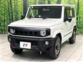 2019 Suzuki Jimny