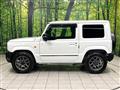 2019 Suzuki Jimny