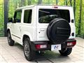 2019 Suzuki Jimny