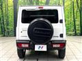 2019 Suzuki Jimny
