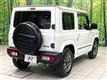 2019 Suzuki Jimny