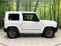 2019 Suzuki Jimny