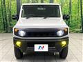2019 Suzuki Jimny