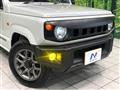 2019 Suzuki Jimny